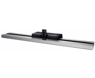 Sony KDL 40 NX 720 + SUB401SAEP - 1406016 - zdjęcie 4